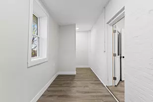 730 Miller Ave, Columbus, OH 43205 - Photo 25