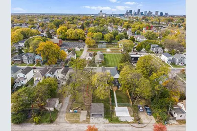 730 Miller Avenue, Columbus, OH 43205 - Photo 59