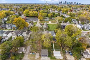 730 Miller Ave, Columbus, OH 43205 - Photo 59