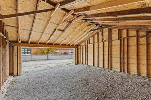 730 Miller Ave, Columbus, OH 43205 - Photo 49