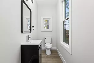 730 Miller Ave, Columbus, OH 43205 - Photo 19