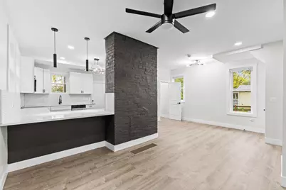 730 Miller Avenue, Columbus, OH 43205 - Photo 11