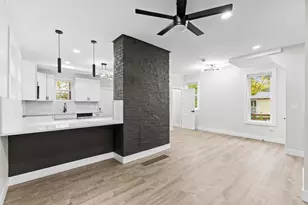 730 Miller Ave, Columbus, OH 43205 - Photo 11