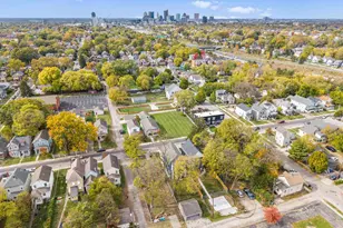 730 Miller Ave, Columbus, OH 43205 - Photo 61