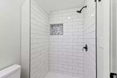 730 Miller Avenue, Columbus, OH 43205 - Photo 41