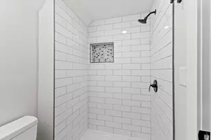 730 Miller Ave, Columbus, OH 43205 - Photo 41