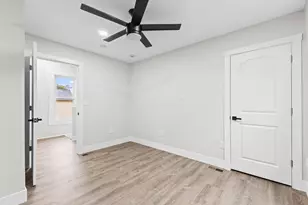 730 Miller Ave, Columbus, OH 43205 - Photo 27