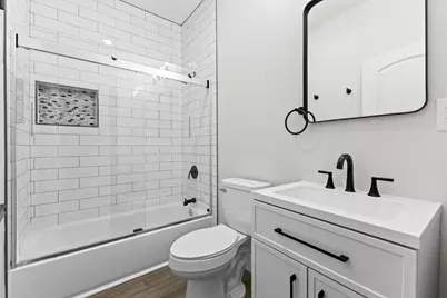 730 Miller Avenue, Columbus, OH 43205 - Photo 29