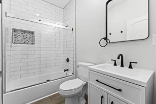 730 Miller Ave, Columbus, OH 43205 - Photo 29