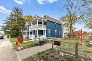 730 Miller Ave, Columbus, OH 43205 - Photo 51