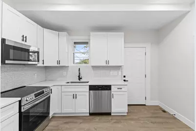 730 Miller Avenue, Columbus, OH 43205 - Photo 15