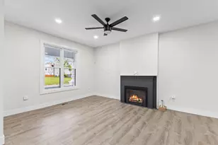 730 Miller Ave, Columbus, OH 43205 - Photo 7