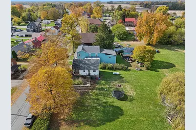 128 E Bennett Street, Woodstock, OH 43084 - Photo 37