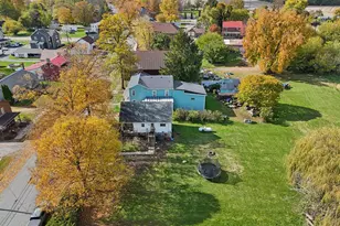 128 E Bennett St, Woodstock, OH 43084 - Photo 37