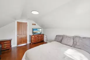 128 E Bennett St, Woodstock, OH 43084 - Photo 27
