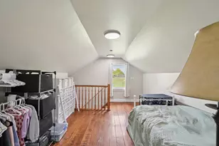 128 E Bennett St, Woodstock, OH 43084 - Photo 23