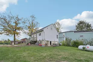 128 E Bennett St, Woodstock, OH 43084 - Photo 29