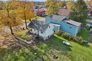 128 E Bennett St, Woodstock, OH 43084 - Photo 35