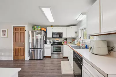 128 E Bennett Street, Woodstock, OH 43084 - Photo 19