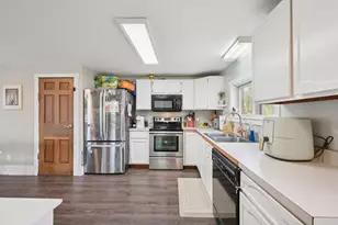 128 E Bennett St, Woodstock, OH 43084 - Photo 19