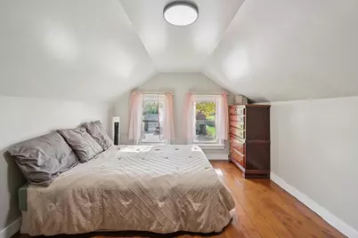 128 E Bennett Street, Woodstock, OH 43084 - Photo 25