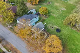 128 E Bennett St, Woodstock, OH 43084 - Photo 31