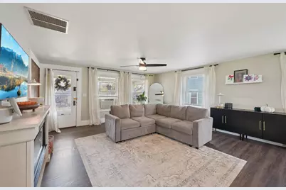 128 E Bennett Street, Woodstock, OH 43084 - Photo 11