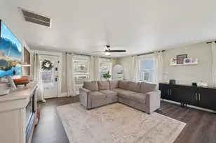 128 E Bennett St, Woodstock, OH 43084 - Photo 11