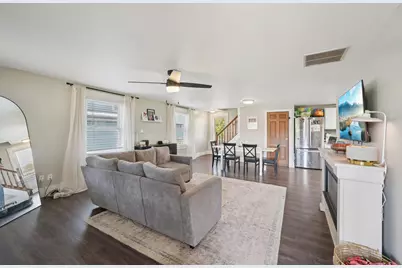 128 E Bennett Street, Woodstock, OH 43084 - Photo 7