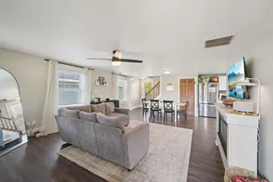 128 E Bennett St, Woodstock, OH 43084 - Photo 7