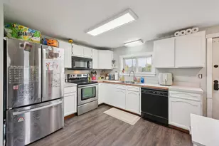 128 E Bennett St, Woodstock, OH 43084 - Photo 17