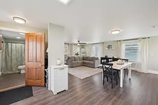 128 E Bennett St, Woodstock, OH 43084 - Photo 15