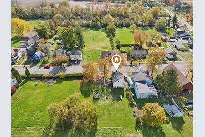 128 E Bennett Street, Woodstock, OH 43084 - Photo 33