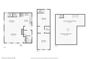 128 E Bennett St, Woodstock, OH 43084 - Photo 39