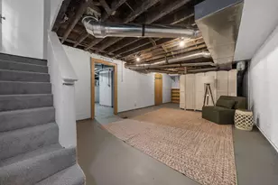 1858 Franklin Ave, Columbus, OH 43205 - Photo 49