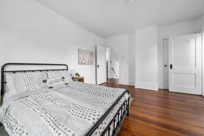 1858 Franklin Avenue, Columbus, OH 43205 - Photo 33