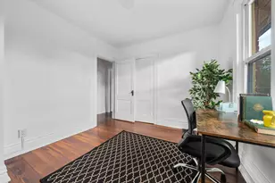 1858 Franklin Ave, Columbus, OH 43205 - Photo 43