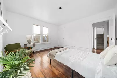 1858 Franklin Avenue, Columbus, OH 43205 - Photo 39