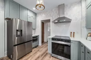 1858 Franklin Ave, Columbus, OH 43205 - Photo 21