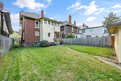 1858 Franklin Avenue, Columbus, OH 43205 - Photo 51