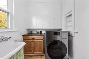 1858 Franklin Ave, Columbus, OH 43205 - Photo 25