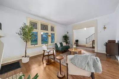 1858 Franklin Avenue, Columbus, OH 43205 - Photo 11