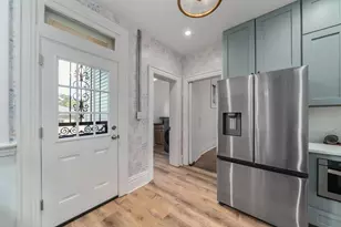 1858 Franklin Ave, Columbus, OH 43205 - Photo 23
