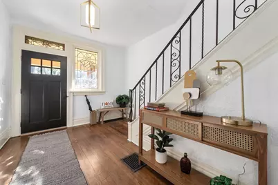 1858 Franklin Avenue, Columbus, OH 43205 - Photo 27