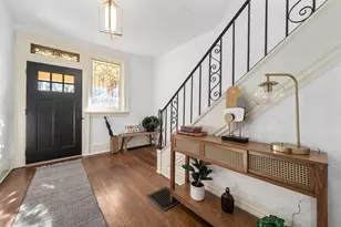 1858 Franklin Ave, Columbus, OH 43205 - Photo 27