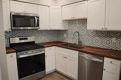 1590 Jacqueline Court, Columbus, OH 43232 - Photo 3