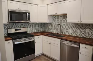 1590 Jacqueline Ct, Columbus, OH 43232 - Photo 3