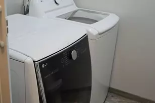 1590 Jacqueline Ct, Columbus, OH 43232 - Photo 11