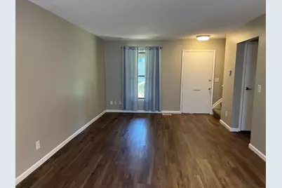 1590 Jacqueline Court, Columbus, OH 43232 - Photo 7