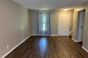 1590 Jacqueline Ct, Columbus, OH 43232 - Photo 7